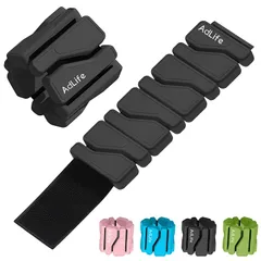 2026年最新】アンクルウェイト 2kgの人気アイテム - メルカリ