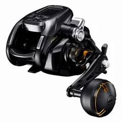 中古品　ビーストマスター2000EJ 2025年最新】ビーストマスター 2000ejの人気アイテム - メルカリ