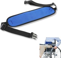 Item thumbnail for item 98b4c834-6269-49cd-9f1d-8bb6770ffcb0