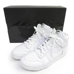 2024年最新】nike undercover dunk hi 1985の人気アイテム - メルカリ