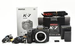 Item thumbnail for item 5f78d018-5d83-42cc-b3a8-a3abd4a31895