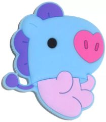 [중고] 모바일 잡화 MANG (제이 호프) BABY SMARTTOK (홀드 링) [BT21]
