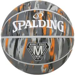スポルディング　SPALDING　バスケットボール　アウトドア　84990J　7号　★2900