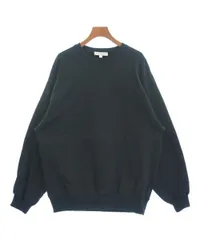 URBAN RESEARCH スウェット メンズ 【古着】【中古】【送料無料】