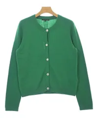 TARA JARMON カーディガン レディース 【古着】【中古】【送料無料】のサムネイル