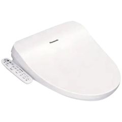 Panasonic ビューティトワレ DL-RN40 温水式洗浄便座／リモコン付