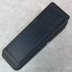 限定値下げJimDunlop GCB95BLM BlueSparkle MOD 限定値下げJimDunlop GCB95BLM BlueSparkle MOD - メルカリ