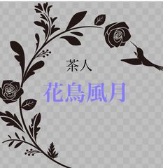 shop-thumbnail