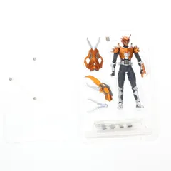 2025年最新】figma 仮面ライダーストライクの人気アイテム - メルカリ