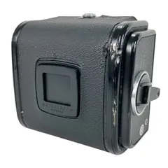 2025年最新】Hasselblad A24 マガジンの人気アイテム - メルカリ 2025年最新】Hasselblad A24 マガジンの人気アイテム - メルカリ