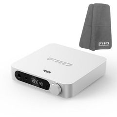 Item thumbnail for item aee159e6-4b65-455c-bca2-700501232406