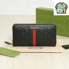 【今日特価】Gucci グッチ クラシックシリーズ 高級オリジナルスエード牛皮を採用-WTO輸入2