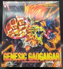 クルセイド大会優勝商品 ジェネシックガオガイガー スリーブ50枚 新品未開封 Amazon.co.jp: クルセイド ジェネシック ガオガイガー スリーブ