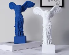 2025年最新】サモトラケのニケの人気アイテム - メルカリ