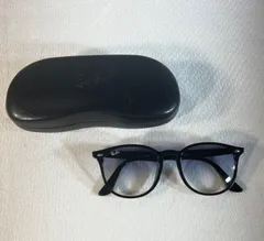 サングラス　レイバン