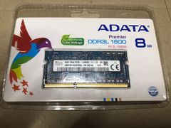 ☆Apple MacPro 2013モデルメモリアップグレードキット 64GB☆ - メルカリ