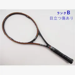 2025年最新】Wilson Pro Staff MIDの人気アイテム - メルカリ