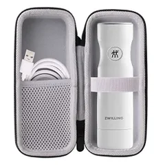 本日限定価格　新品ツヴェリング真空パックセット ZWILLING フレッシュ＆セーブ 真空パック機 スターターキット7点