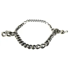セット売り　ワークスタットミュンヘン Werkstatt Munchen (ワークスタットミュンヘン) BRACELET TWO
