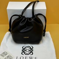 LOEWE　ロエベ ショルダーバッグ