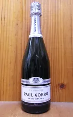 2026年最新】paul goergの人気アイテム - メルカリ