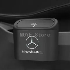 「超レア」Mercedes-Benz AMG 90's 小物入れ 超レア」Mercedes-Benz AMG 90's 小物入れ