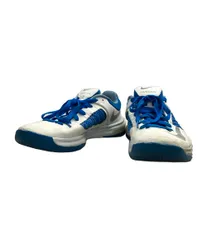 2025年最新】ナイキ ハイパーダンク ローカットの人気アイテム - メルカリ 