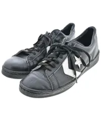 CONVERSE スニーカー メンズ 【古着】【中古】【送料無料】