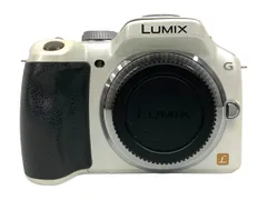 2024年最新】LUMIX CM10の人気アイテム - メルカリ