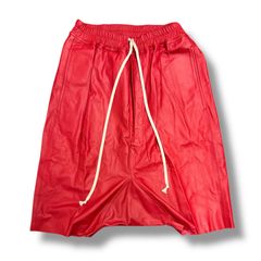 100引きの商品