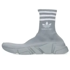 Balenciaga Speed Trainer Sz 41 - Luxe Du Jour
