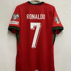 2025年最新】ポルトガル ロナウドの人気アイテム - メルカリ