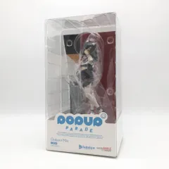 2025年最新】POP UP PARADE ホロライブプロダクション 大神ミオ