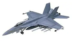 2025年最新】f/a-18 1/72の人気アイテム - メルカリ