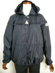 2024年最新】モンクレールキッズダウンジャケットの人気アイテム  