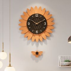 Item thumbnail for item 382cb7cb-c2f4-4f96-be03-c70c3da1e730