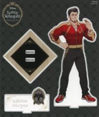 猫屋敷由比 ブロマイド 纏め売り 中古】キャラカード 猫屋敷由比(ノーマル) ブロマイド 「CD