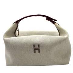 ♥お得なお品♥ブリッドアブラックGM トメット エルメス 活躍アイテム