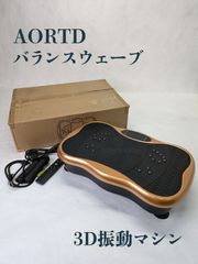 Item thumbnail for item cc0c451a-6ef5-4070-8e33-ba0a46c6eae9