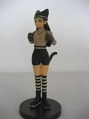 村田蓮爾 PSE Collection　CDBチェア　限定版　beagle 村田蓮爾 PSE Collection CDBチェア 限定版 1/10 ビーグル