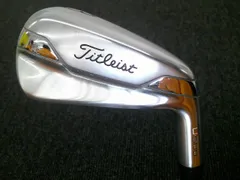 タイトリスト U500 #3 3U ゴースト フレックスS タイトリスト U500 #3 3U ゴースト フレックスS U・500 Utility