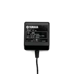2024年最新】yamaha QY70の人気アイテム - メルカリ 2024年最新】yamaha QY70の人気アイテム - メルカリ