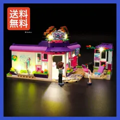 2024年最新】贈り物に最適！ LEGO レゴの人気アイテム - メルカリ