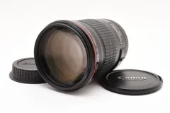 2026年最新】ef135mm f2l usmの人気アイテム - メルカリ