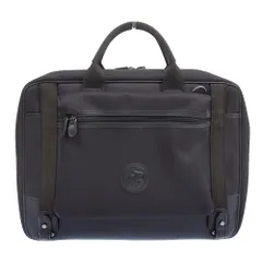 新品同様 HUNTING WORLD ハンティングワールド ビジネス ブリーフ ハンティングワールド HUNTING WORLD ビジネスバッグ ブリーフ