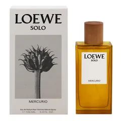 2024年最新】loewe 香水 soloの人気アイテム - メルカリ