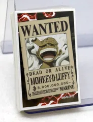 エンスカイ デコステッカー ワンピース　エッグヘッド編　全72種 セット