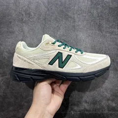 2024年最新】new balance 990 v4 28cmの人気アイテム - メルカリ