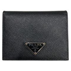 楽天市場】【中古】 CHANEL シャネル マドモアゼル リング 03P