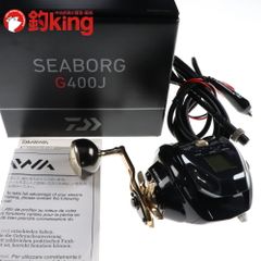 SHIMANO - 【中古】 シマノ 10 ソアレ CI4 C2000PGS ゴメクサスノブ付  /O009M 中古】 シマノ 10 ソアレ CI4 C2000PGS ゴメクサスノブ付 /O009M